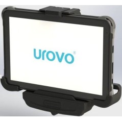 Urovo Passive Vehicle Cradle Urovo CPTC-502